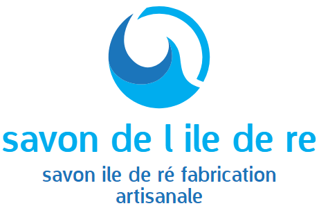 savonnerie lait d'anesse bio